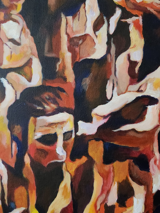 Dream State