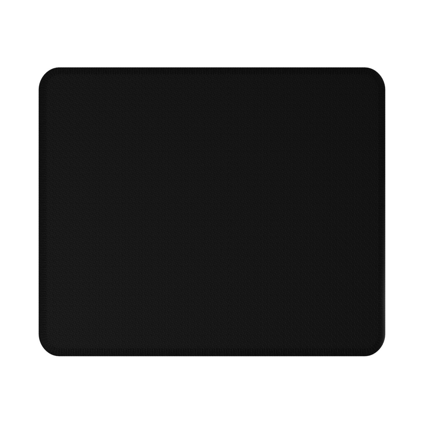 Efe art Gaming Mouse Pad