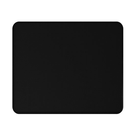 Efe art Gaming Mouse Pad