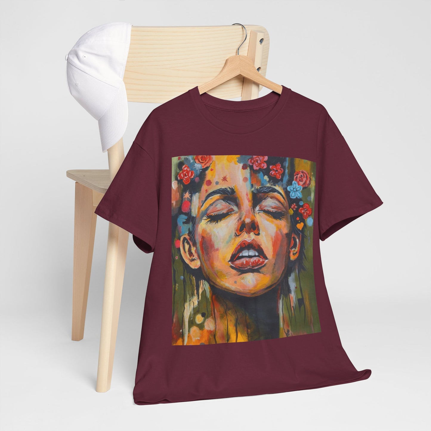 EFe Tee Shirt