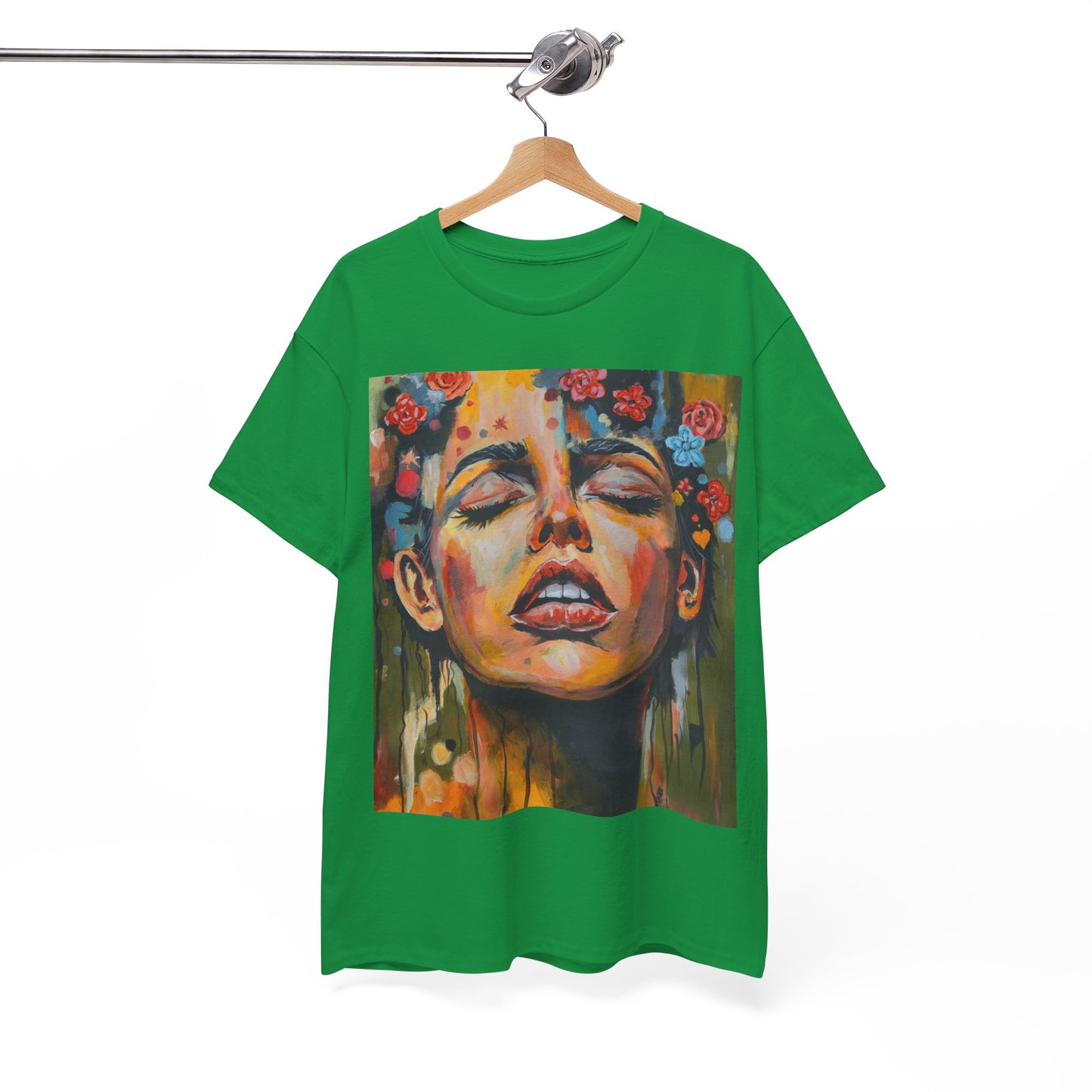 EFe Tee Shirt