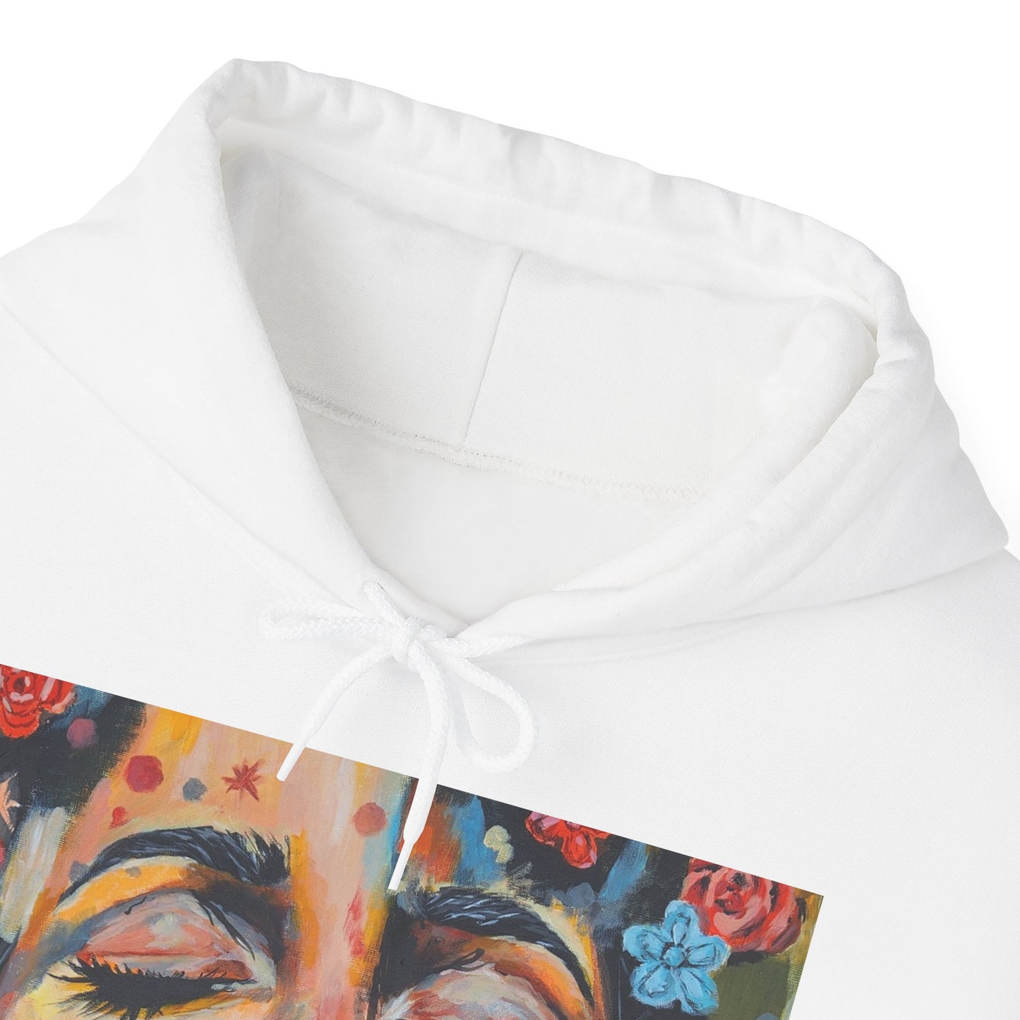 EFeWear Unisex Hoodie