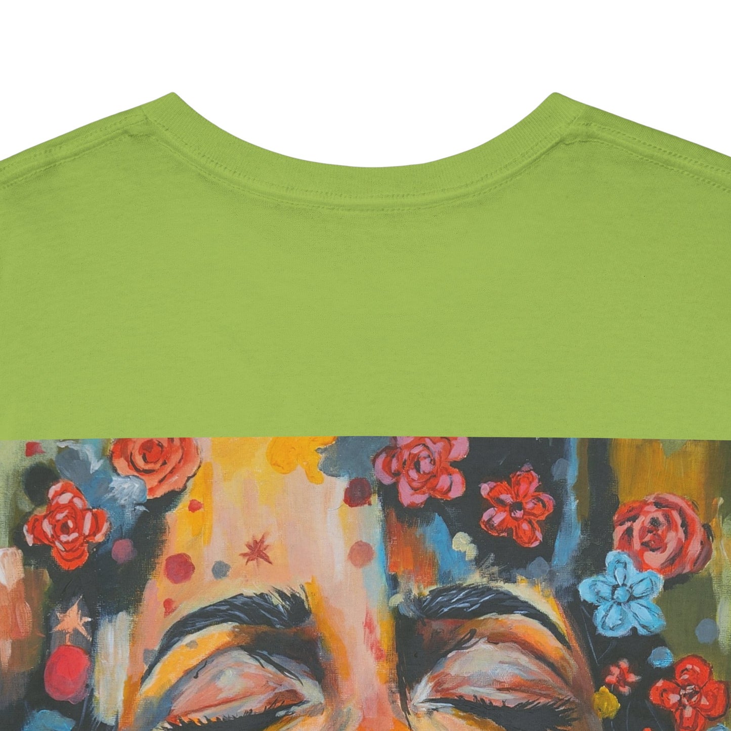 EFe Tee Shirt