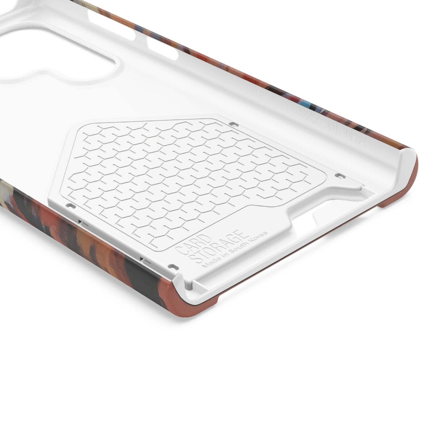 EFe Phone Case