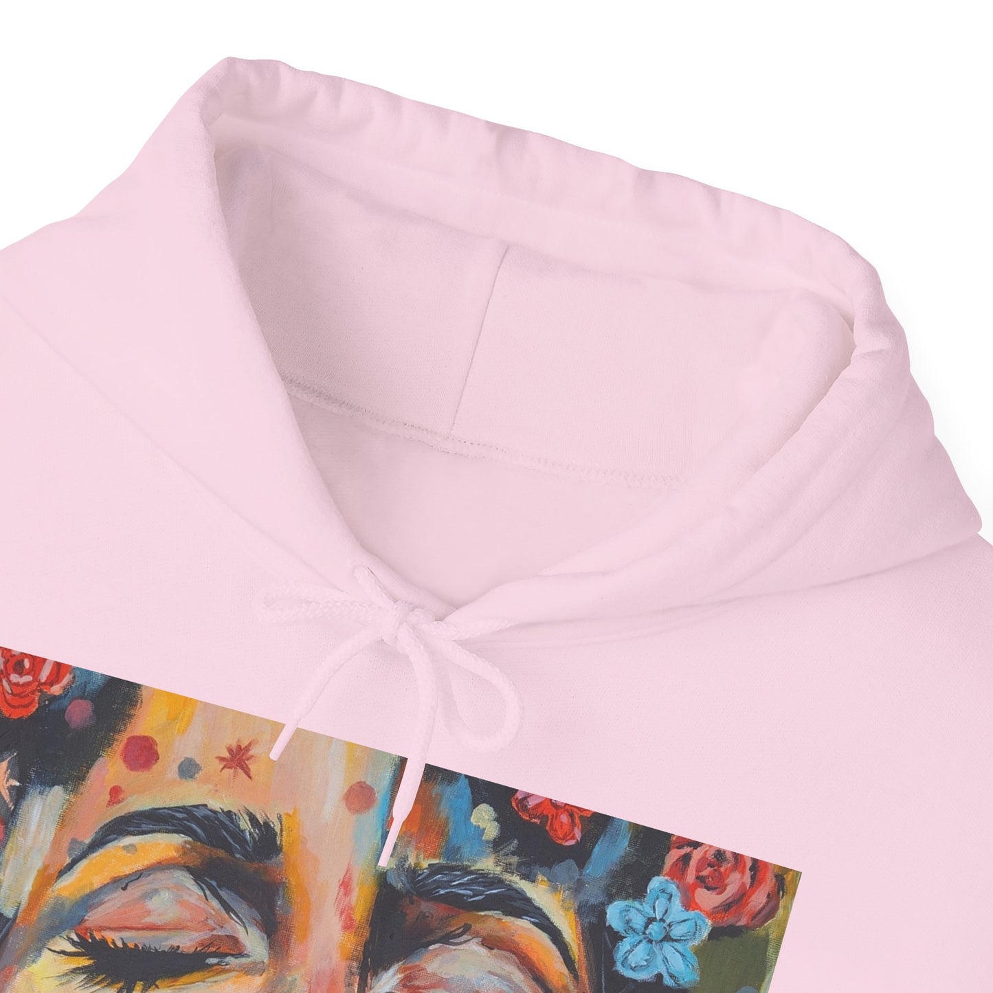 EFeWear Unisex Hoodie