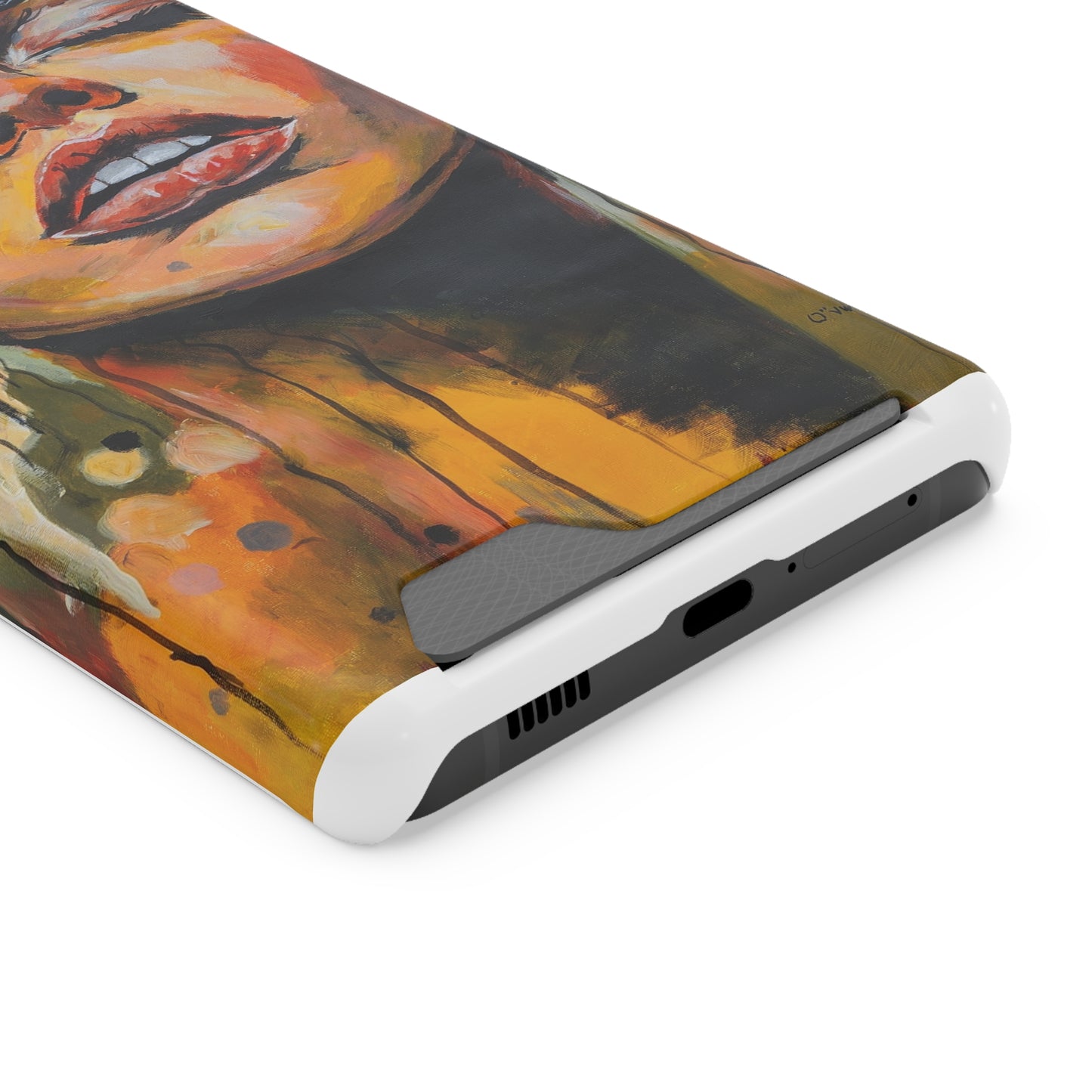 EFe Phone Case
