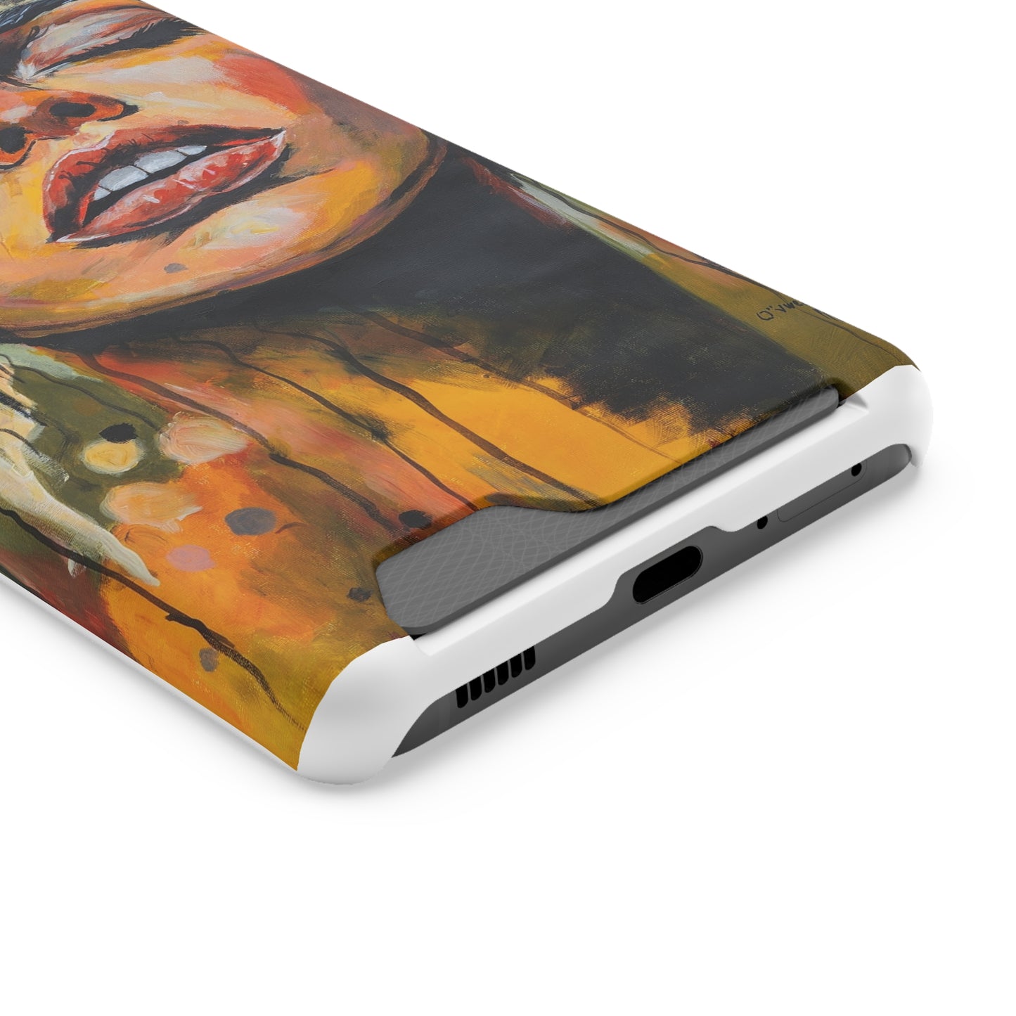 EFe Phone Case