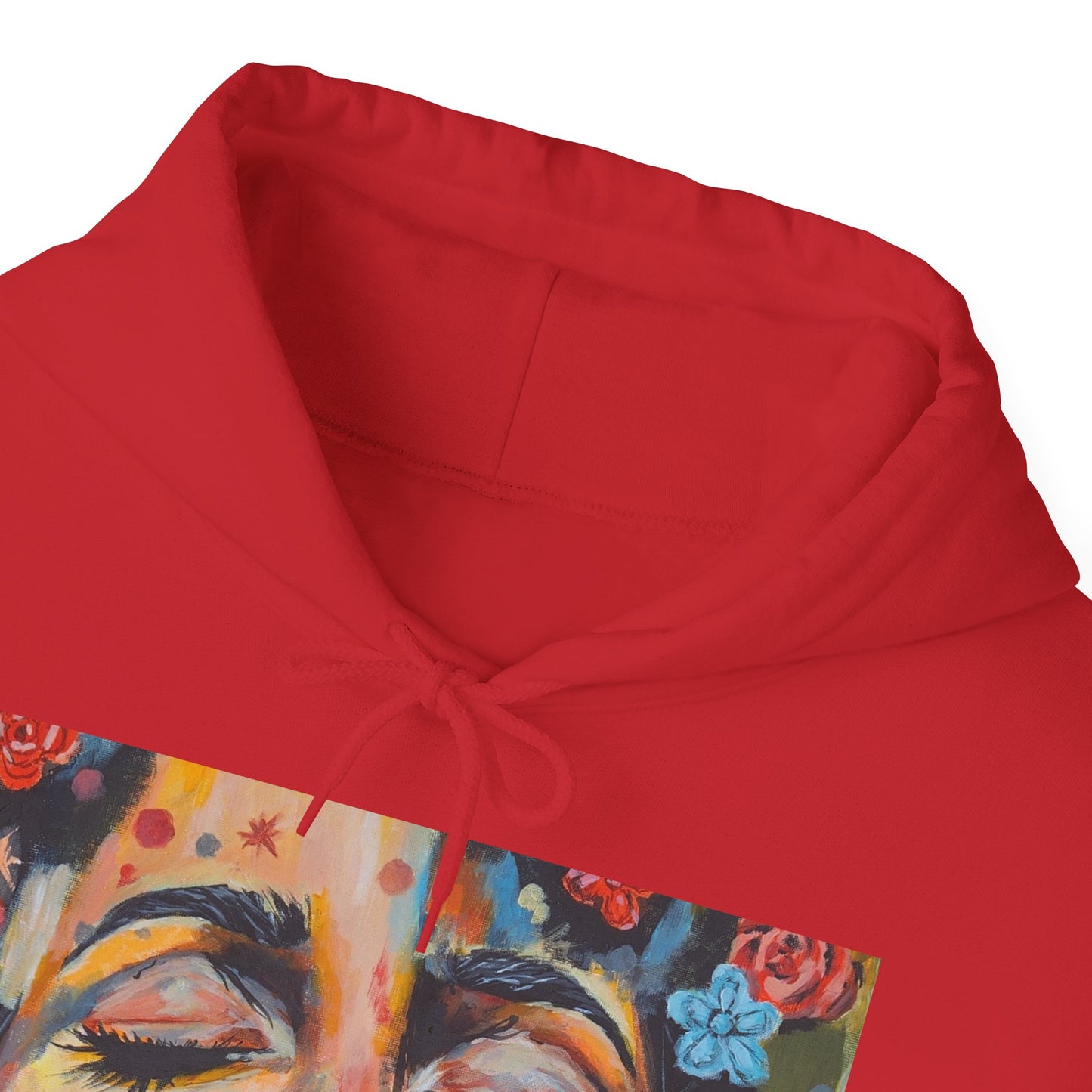EFeWear Unisex Hoodie