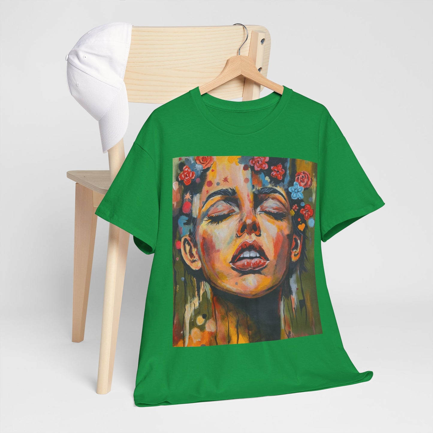 EFe Tee Shirt