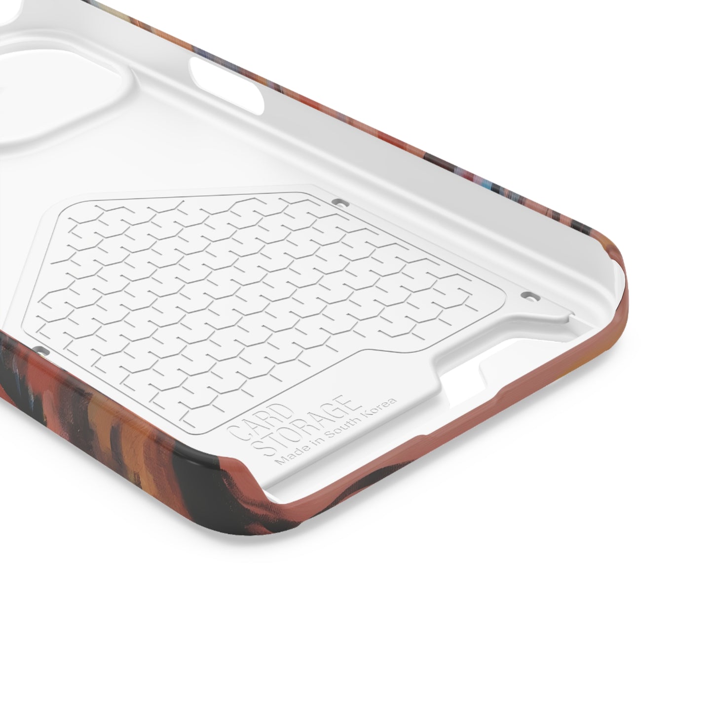 EFe Phone Case