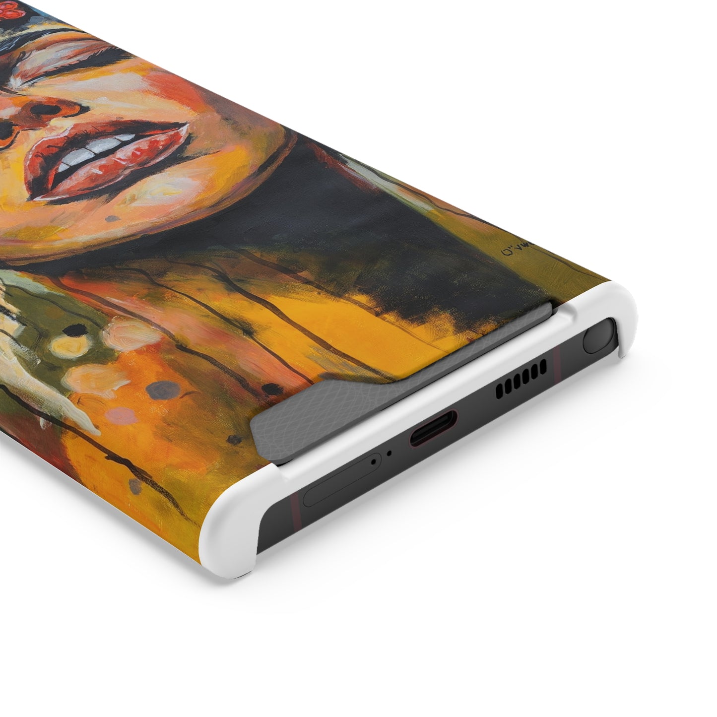 EFe Phone Case