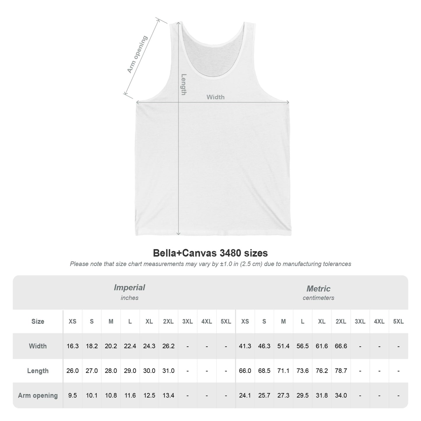 Efe Abstract Face Tank Top — Yellow Green Expressionist Portrait Graphic Tank