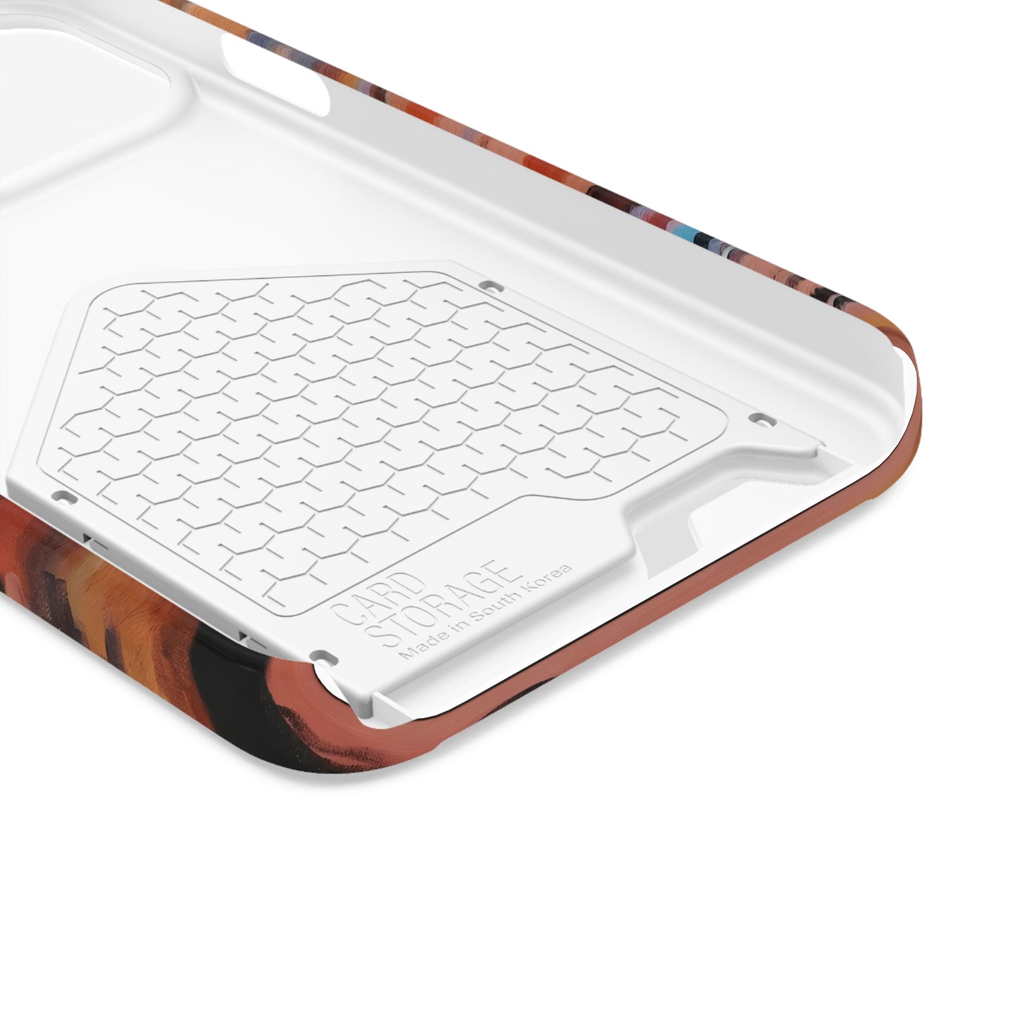EFe Phone Case