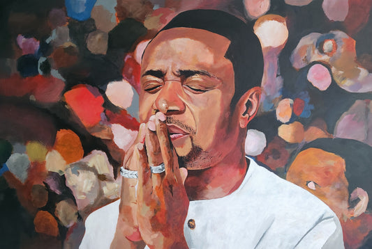 Constructing Dreams No:002