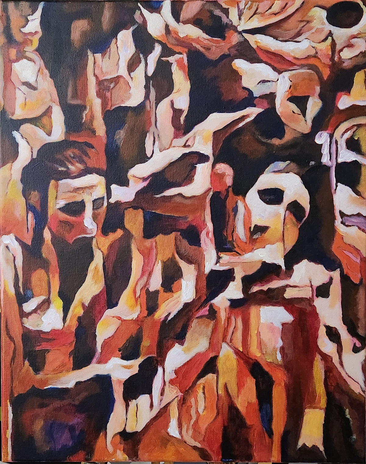Dream State