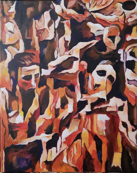 Dream State