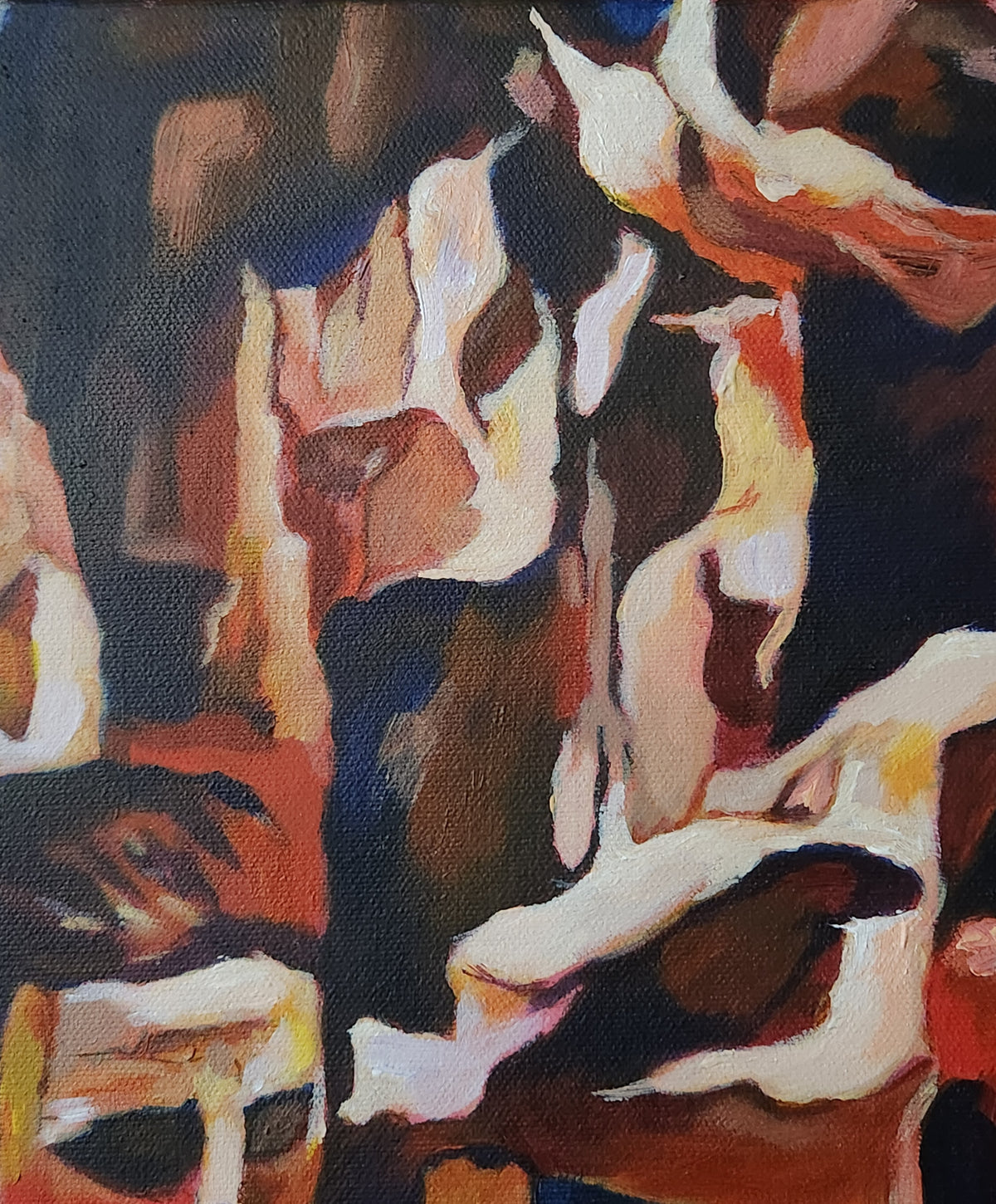 Dream State