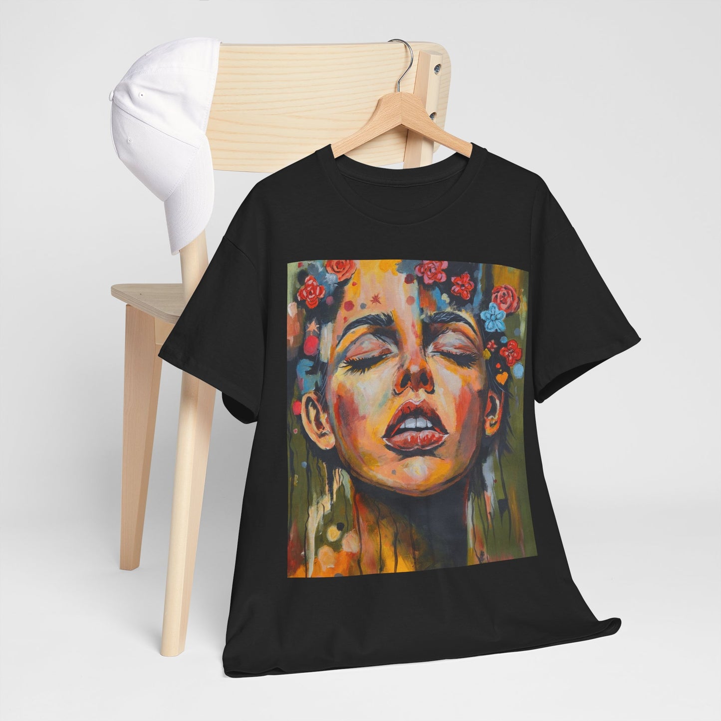 EFe Tee Shirt