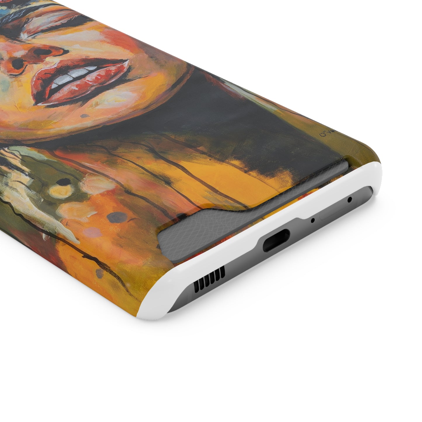 EFe Phone Case
