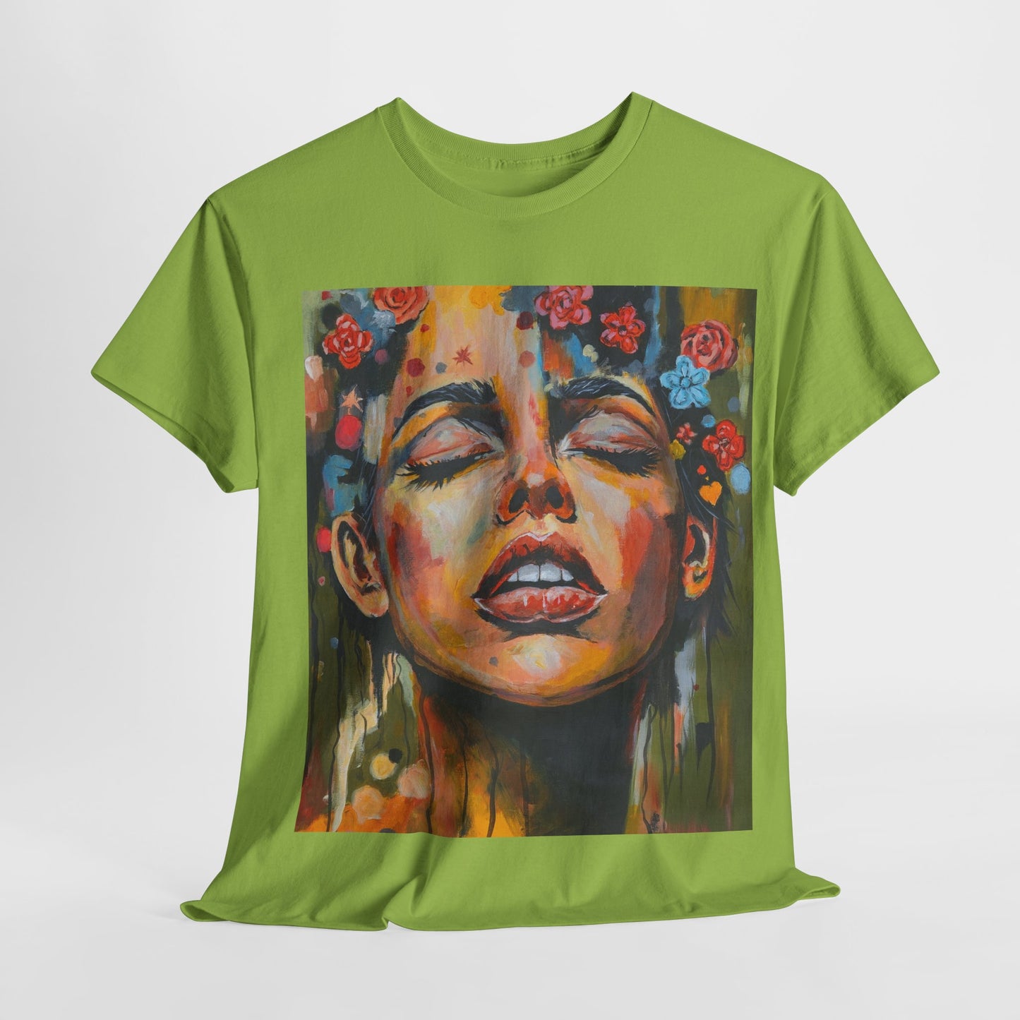 EFe Tee Shirt