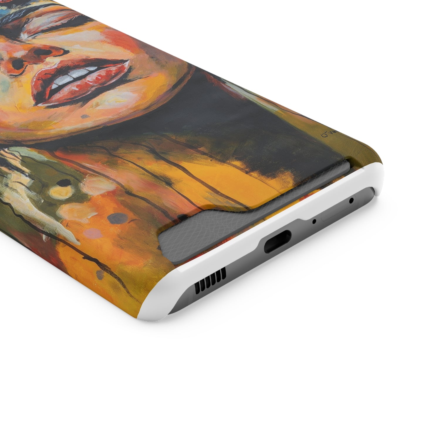 EFe Phone Case
