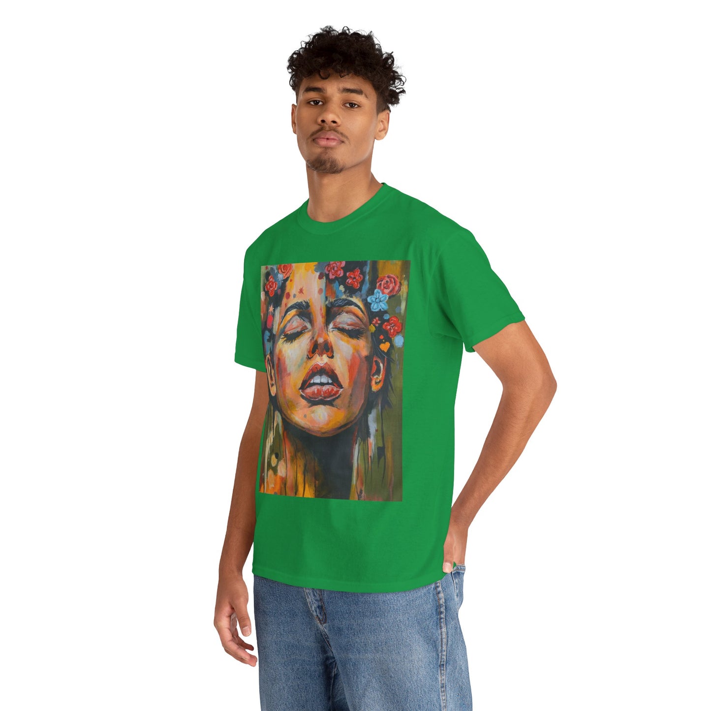 EFe Tee Shirt