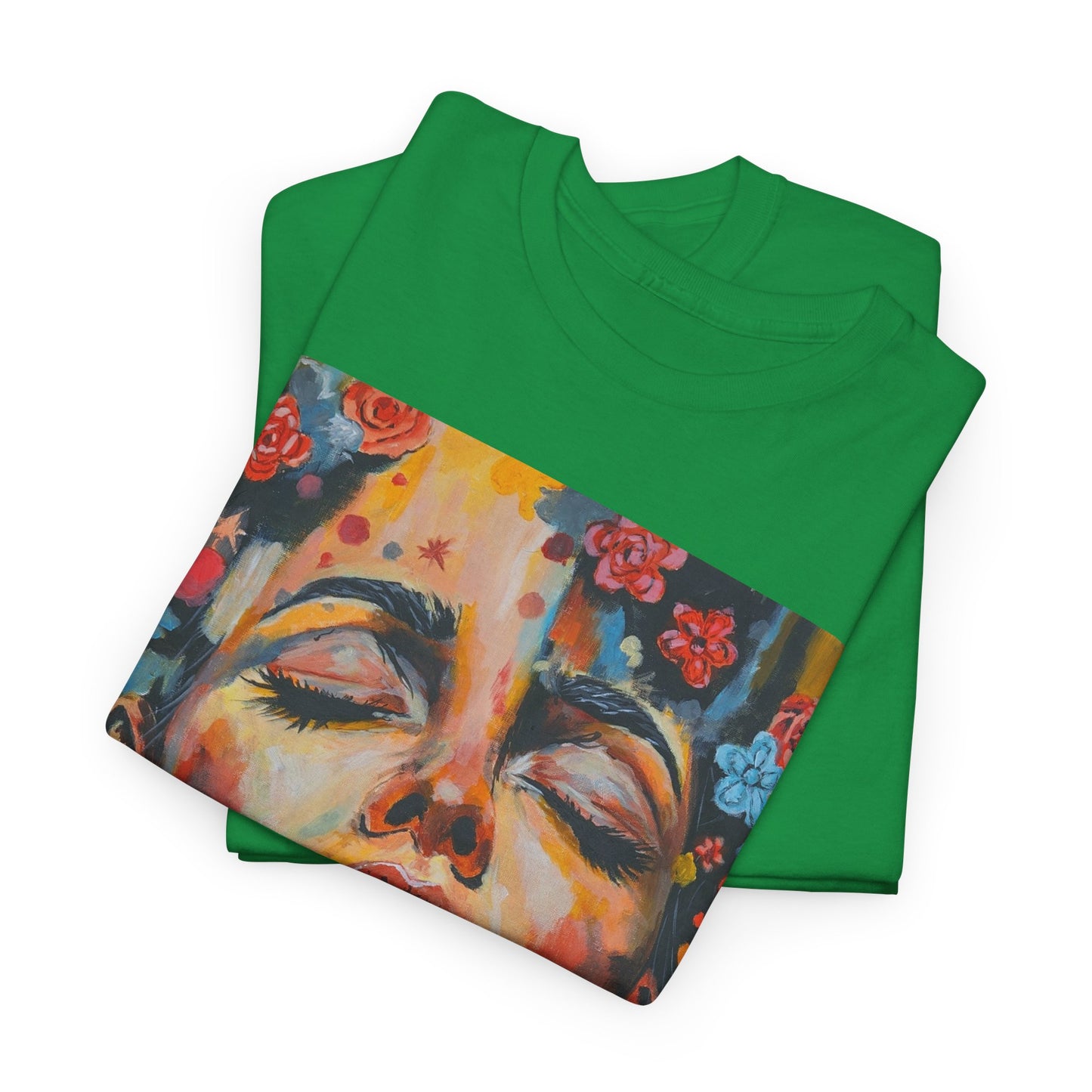 EFe Tee Shirt