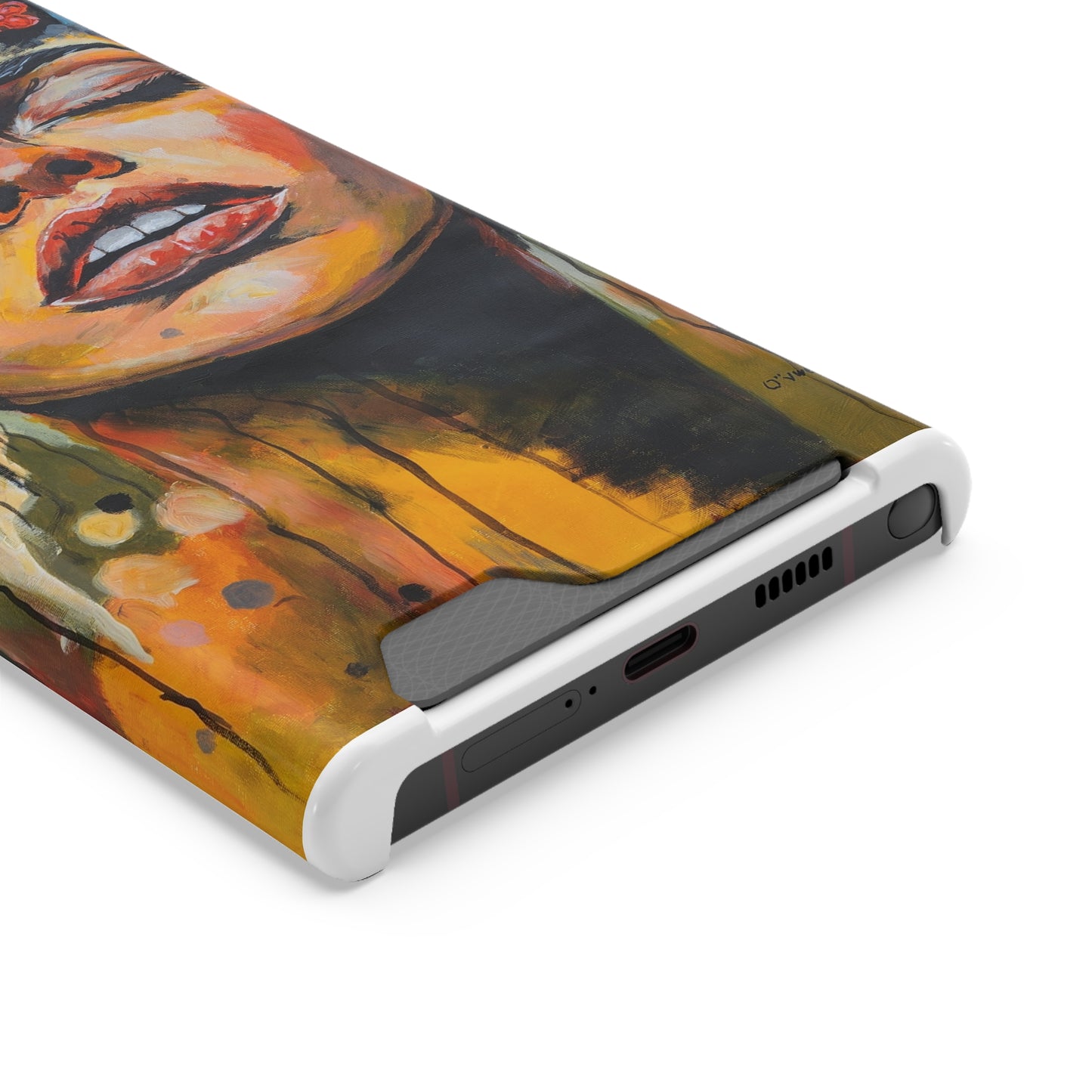 EFe Phone Case