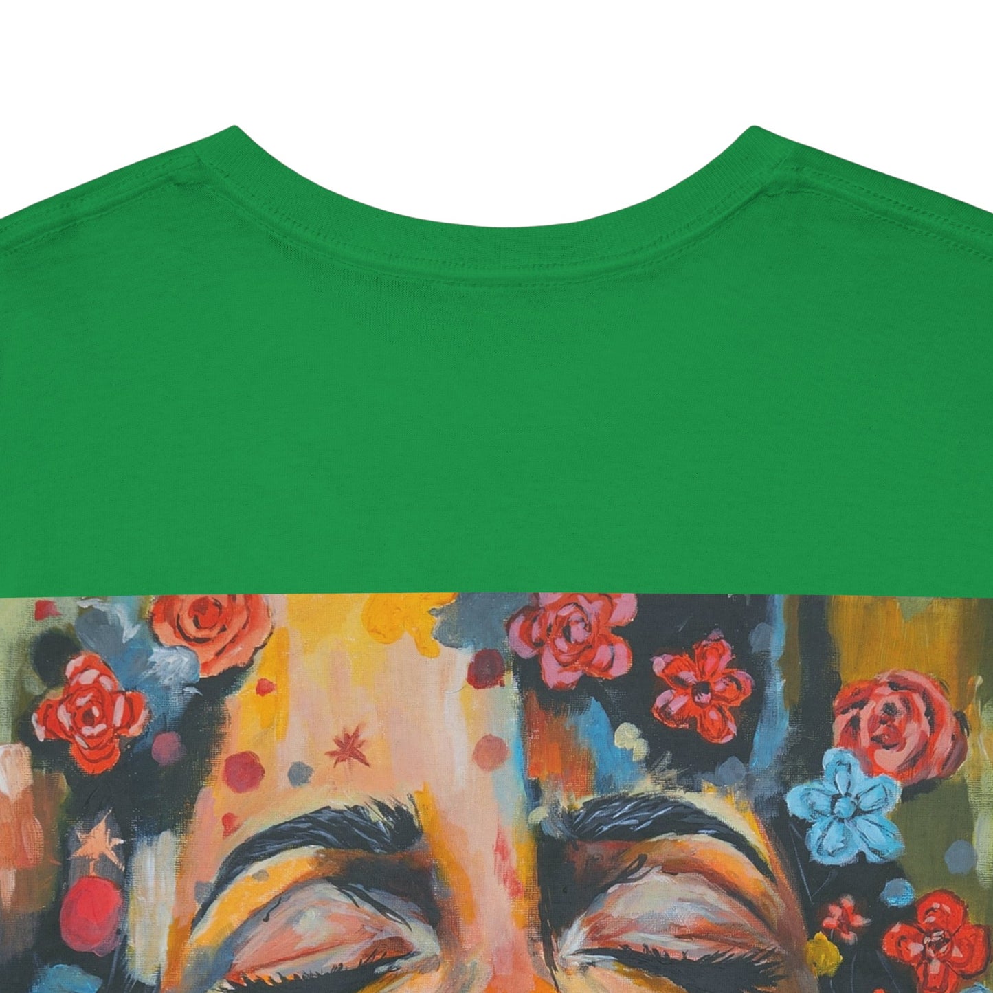 EFe Tee Shirt