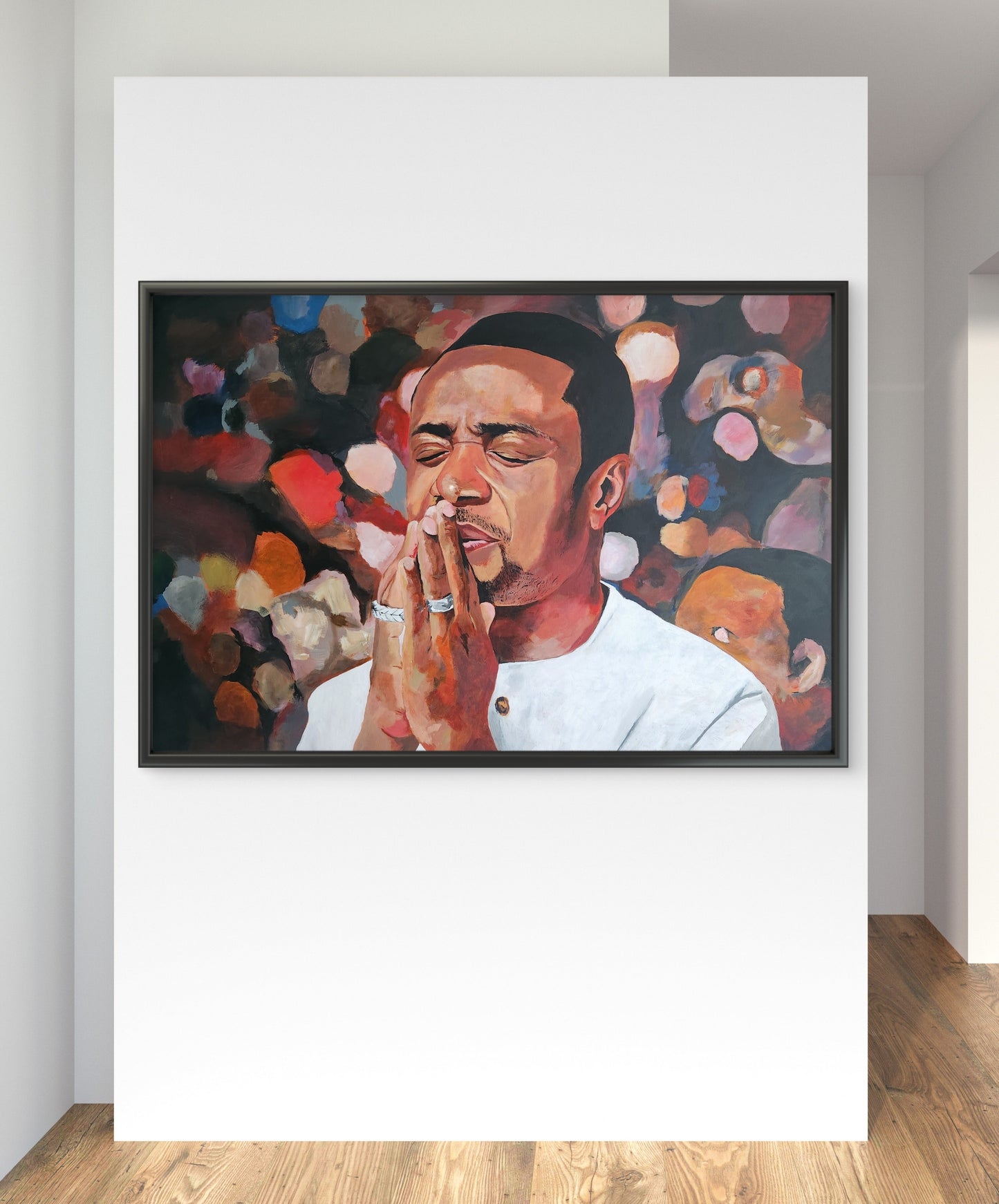 Constructing Dreams No:002