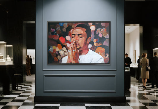 Constructing Dreams No:002