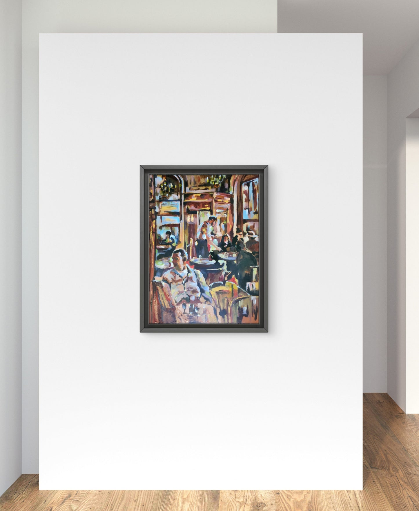 Constructing Dreams No:003