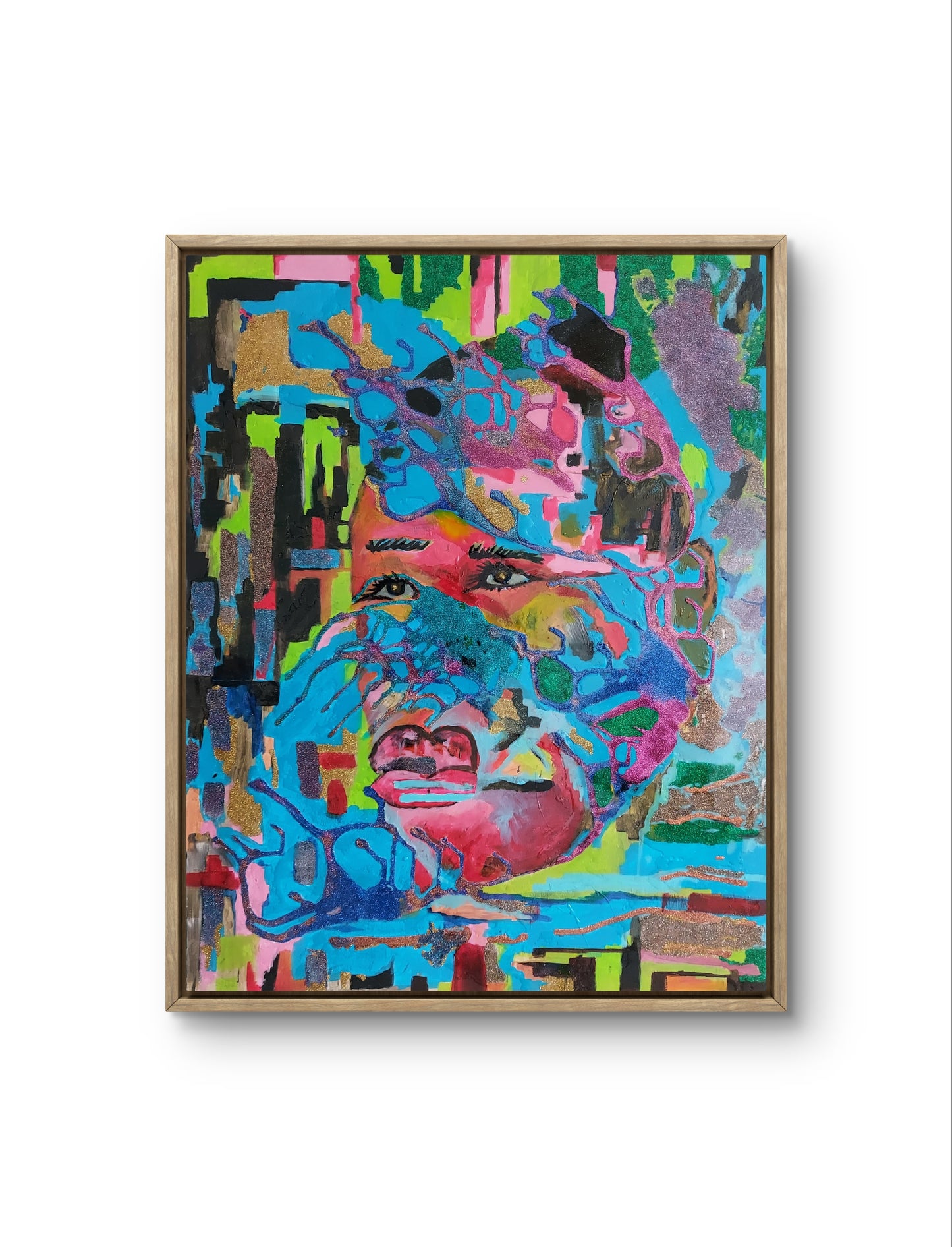 Abtract (observer)